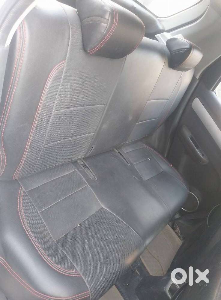 Maruti Suzuki Swift 2004-2010 Vdi Bsiii, 2010, Diesel