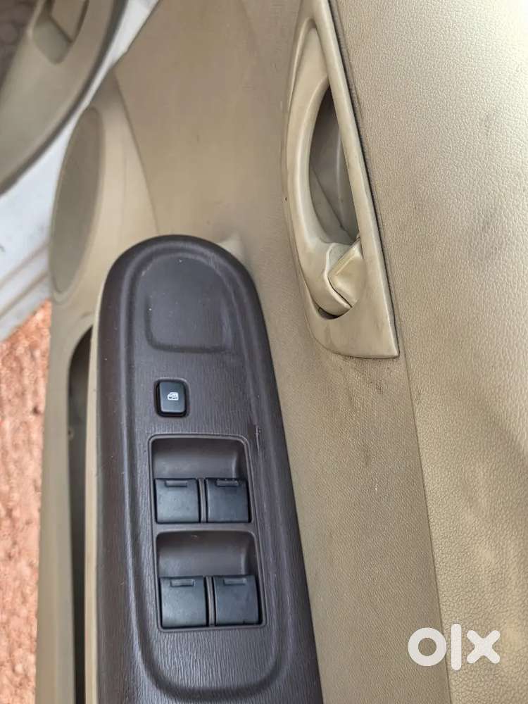 Honda Amaze 1.5 S 2013 Manual Diesel