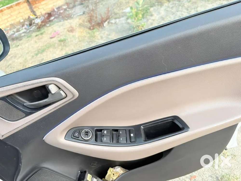 No Ishu Best Car
