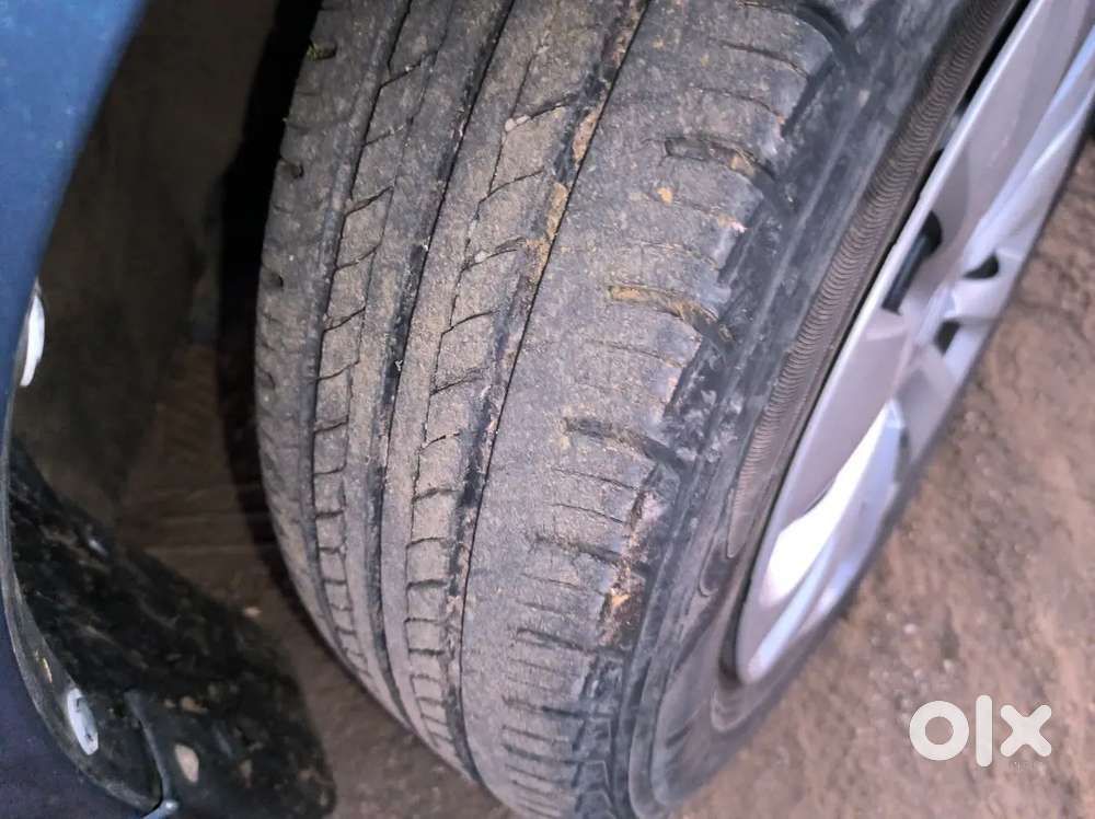 Maruti Suzuki Baleno 2018 Petrol 34000 Km Driven