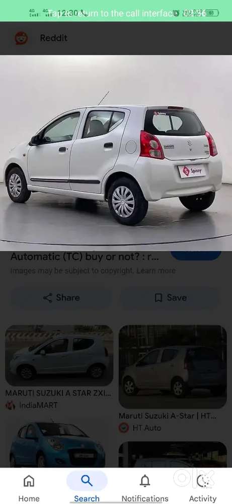 Bandhan Thmningba Yagani 0% Interest Ta