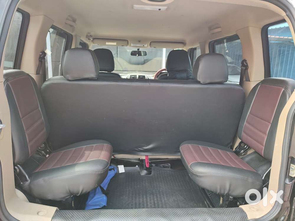 Mahindra Bolero Neo, 2023, Diesel