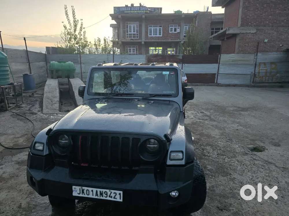 Good Candtion Fainance 7 Lakh Jk Bank