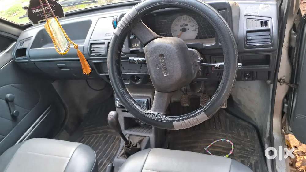 Urgent Sale
