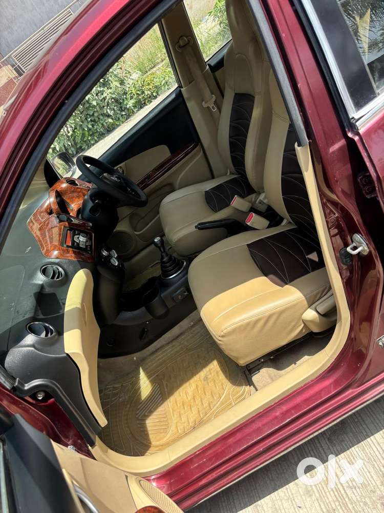 Honda Amaze 2013-2016 Vx O I Vtec, 2014, Petrol