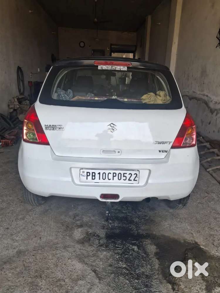 Very Good Condition