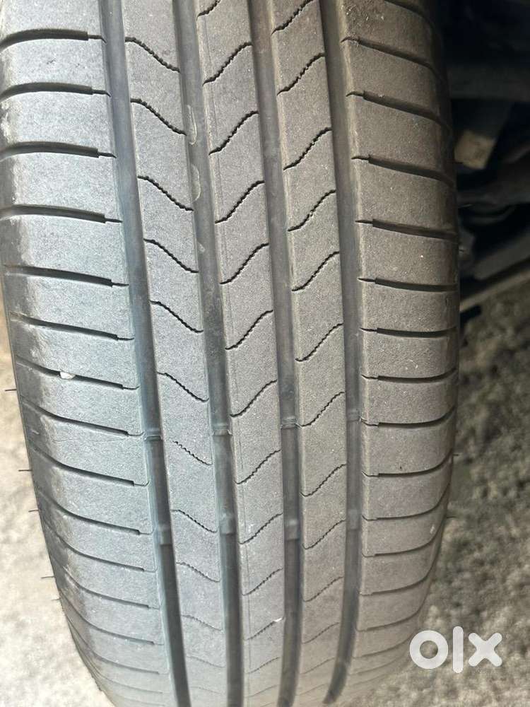 Toyota Innova Crysta 2020