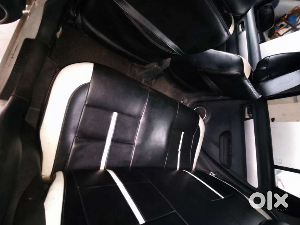 Maruti Swift Ddis Vdi Abs (2011)