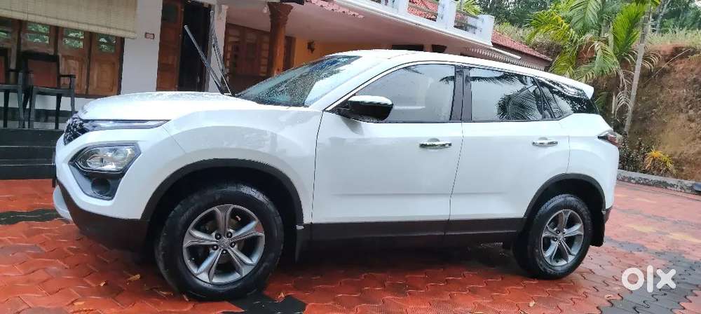 Company Service New Tyres New Insurence New Service Single Owner