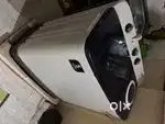 Samsung Semi Washing Machine In Perfect Condition