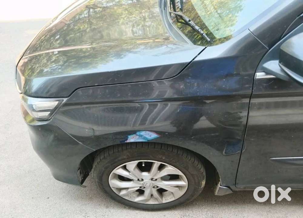 Honda Amaze [2018-2021] 1.5 Vx I-dtec Mt, 2019, Diesel