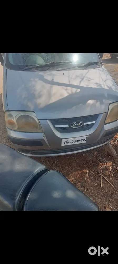 No Fc And Insurance