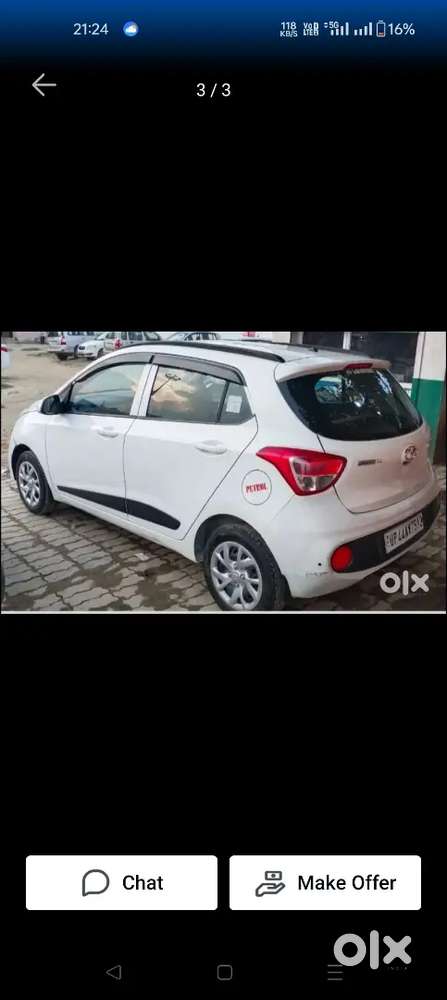 Mony Problm Mahoba Rto Pass