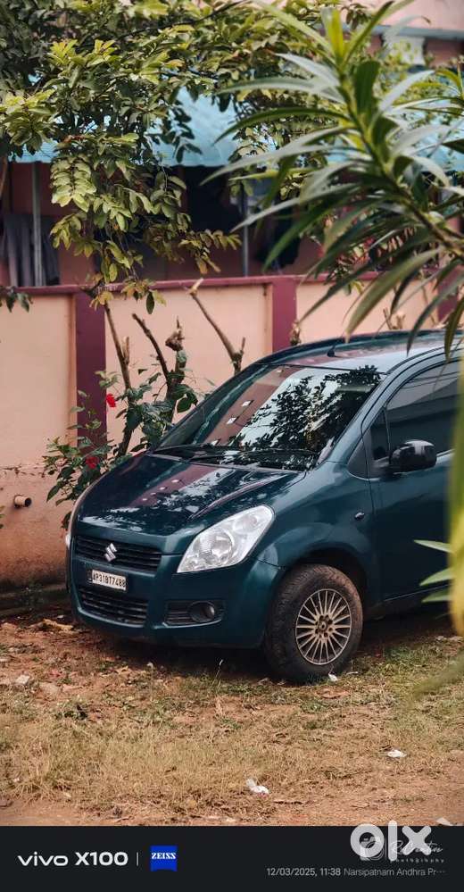 Best Sale,best Car,