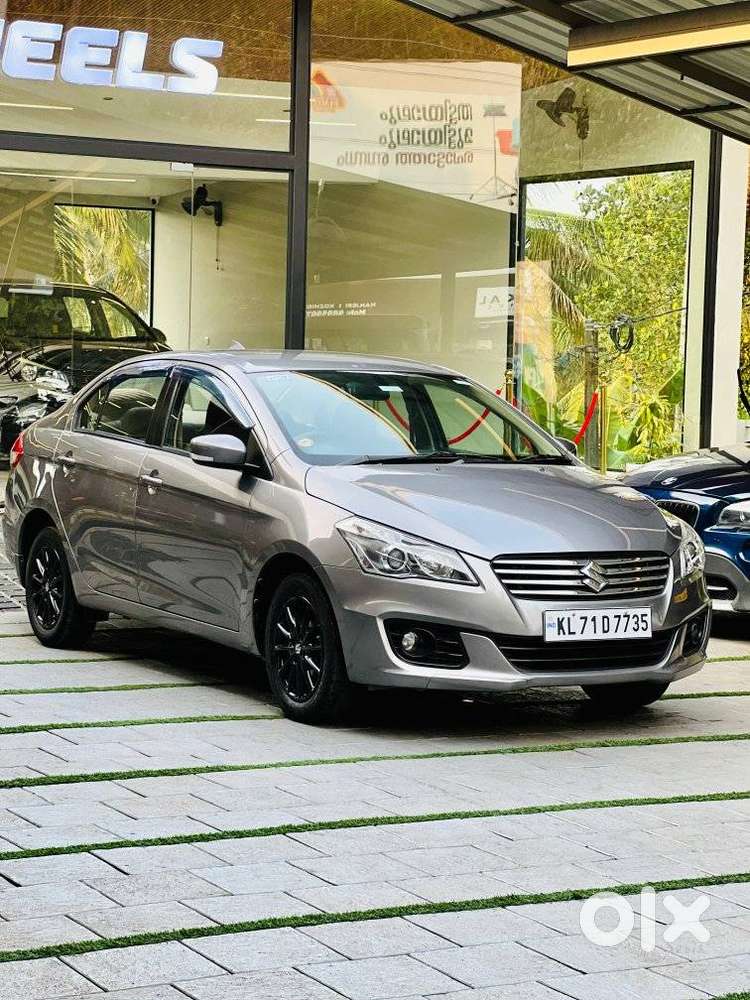 Maruti Suzuki Wagon-r-1-0