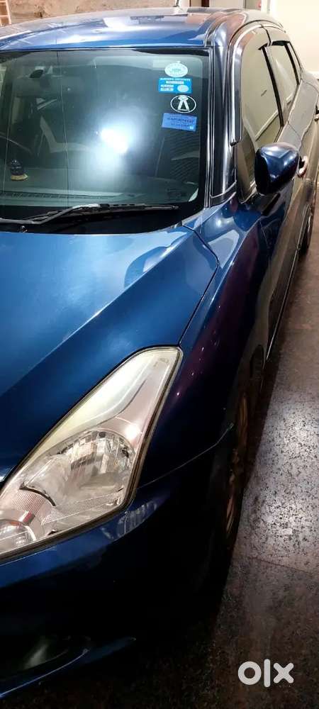 Maruti Suzuki Baleno 2016 Car Top End