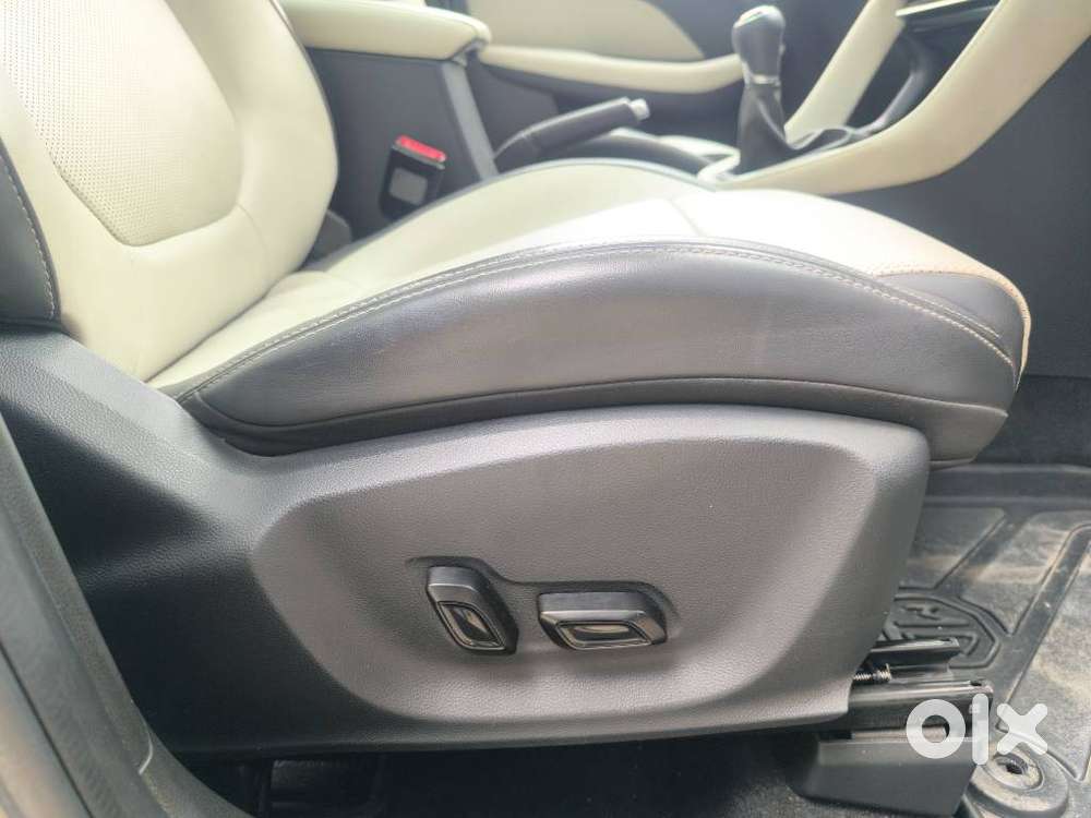 Mg Astor 1.5 Sharp, 2024, Petrol