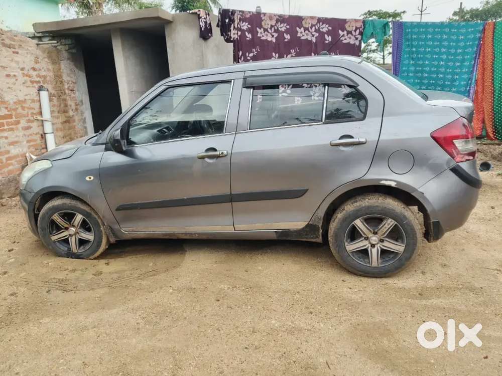Good Condition Good Condition