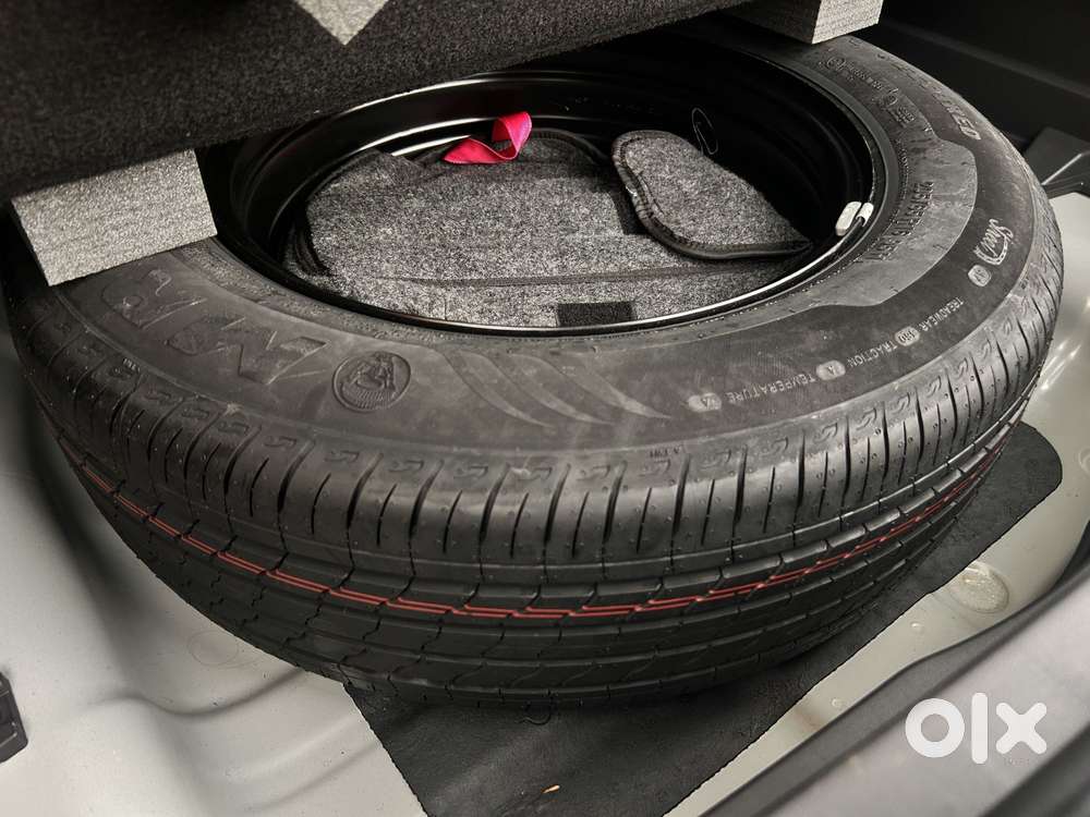 Kia Seltos Htx Ivt G, 2026, Petrol