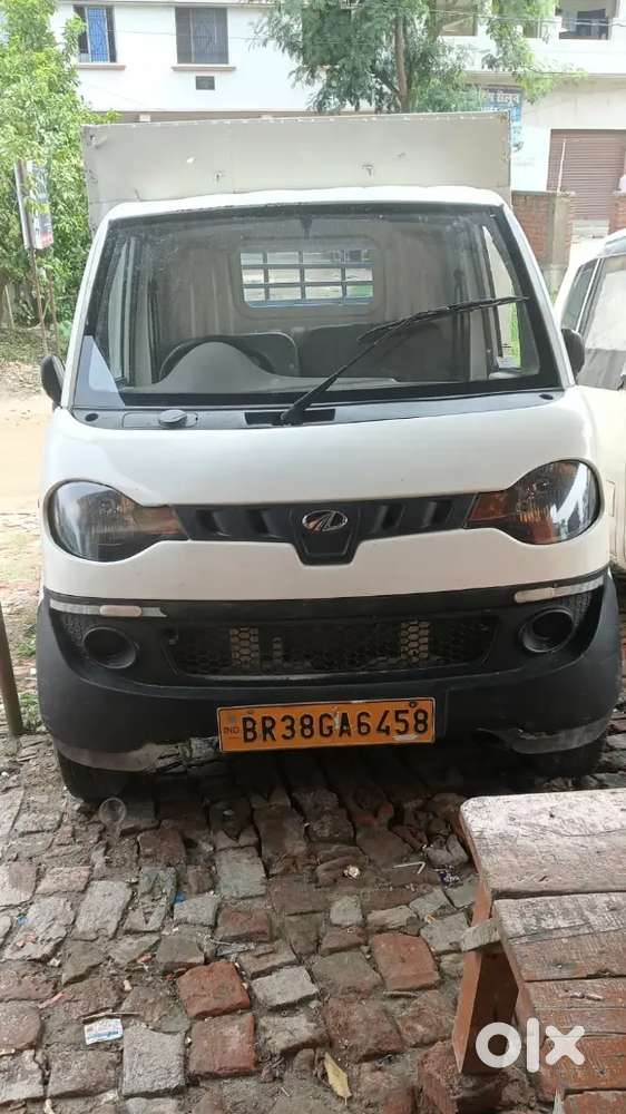 Maruti Suzuki Brezza 2024 Diesel With 23 Km Driven