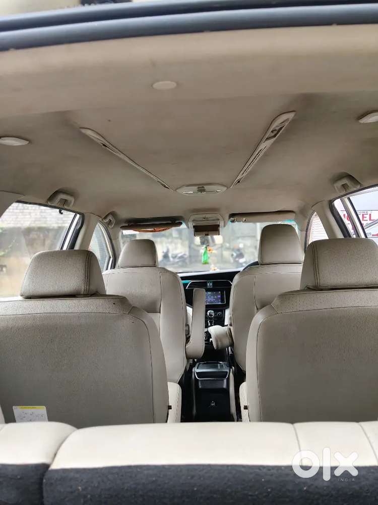 Marazzo M8 Arjent Sell Karna Hai