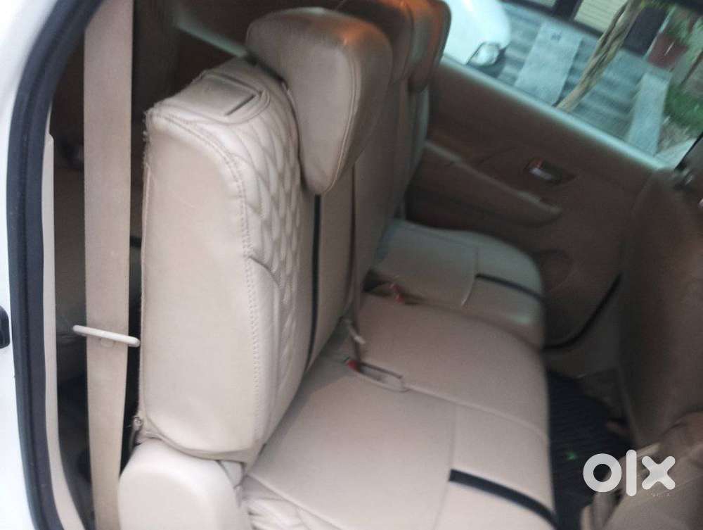 Maruti Suzuki Ertiga Vxi (o) Cng, 2025, Cng & Hybrids