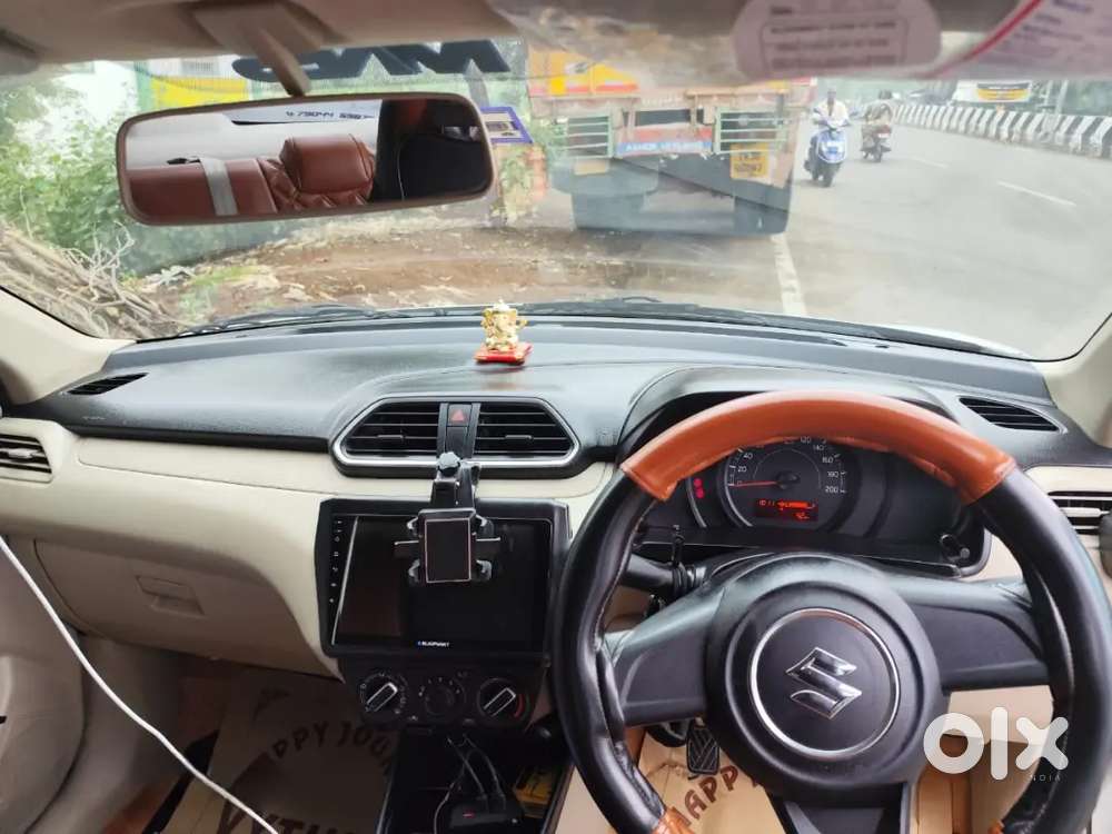 Maruti Suzuki Dzire For Sale