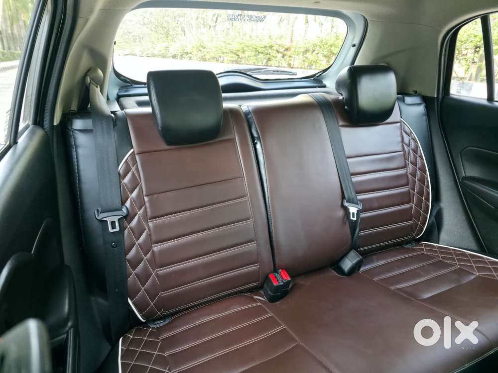Maruti Suzuki Swift 2018 Amt Zxi, 2024, Petrol