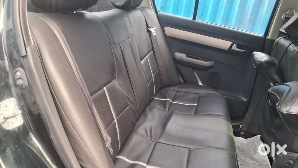 Maruti Suzuki Swift Dzire Vdi Optional, 2011, Diesel