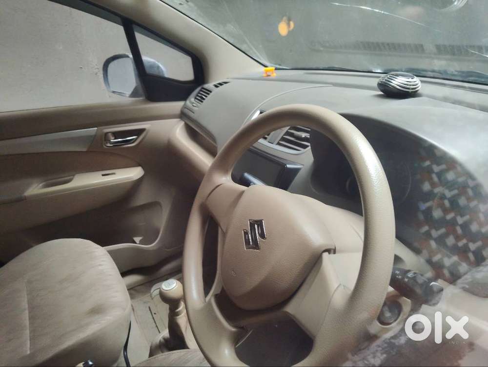 Hr 26 Ertiga For Sale