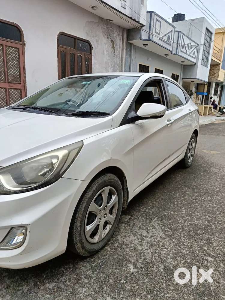 Rj06 Karva Kar
