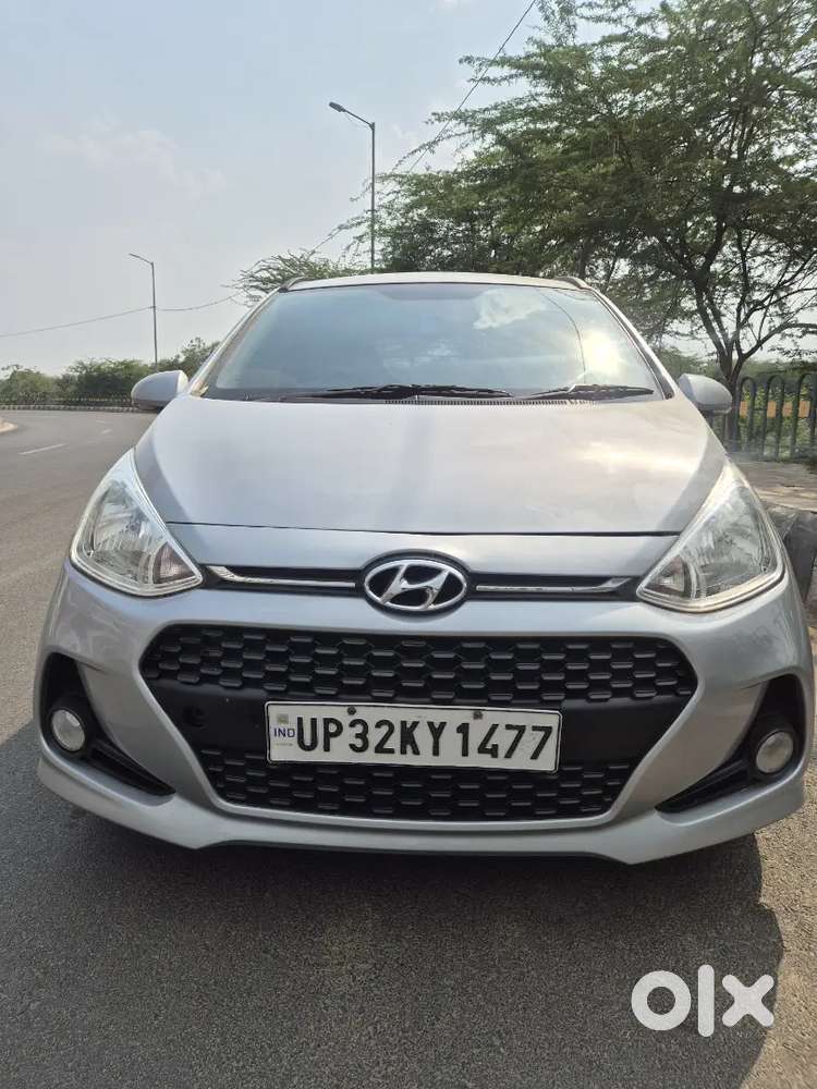 Mercedes-benz Gla 2015 Diesel Good Condition