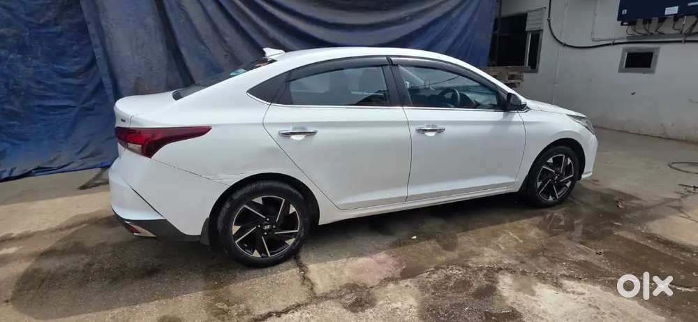 Excellent Car Top Model