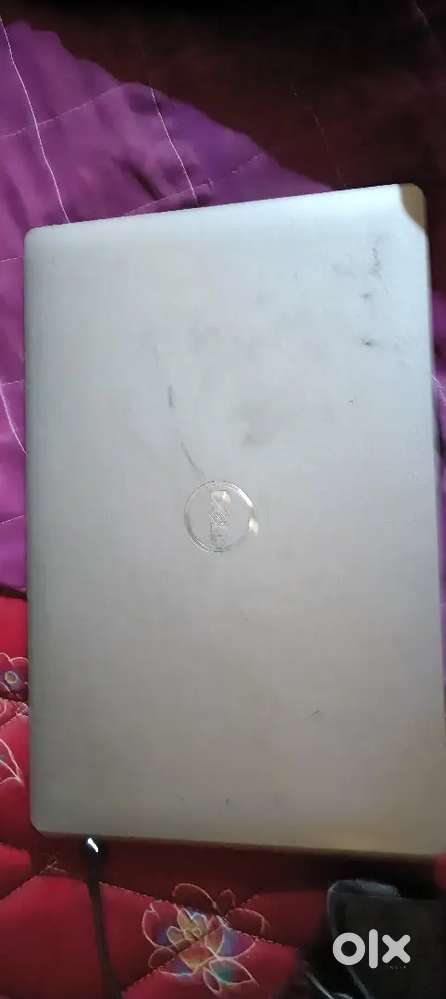 Good condition only mother board problem..