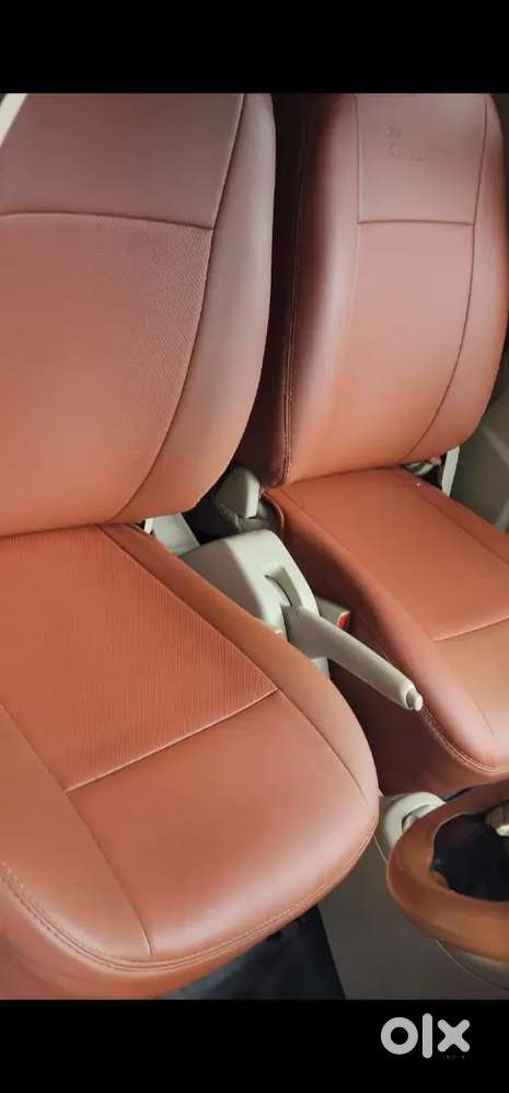 Maruti Suzuki Dzire 1.2 Lxi 2018 Cng