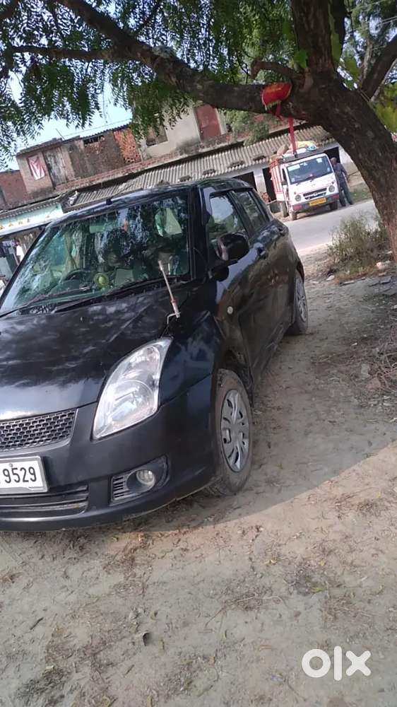 Bahut Argent Bechna Hai