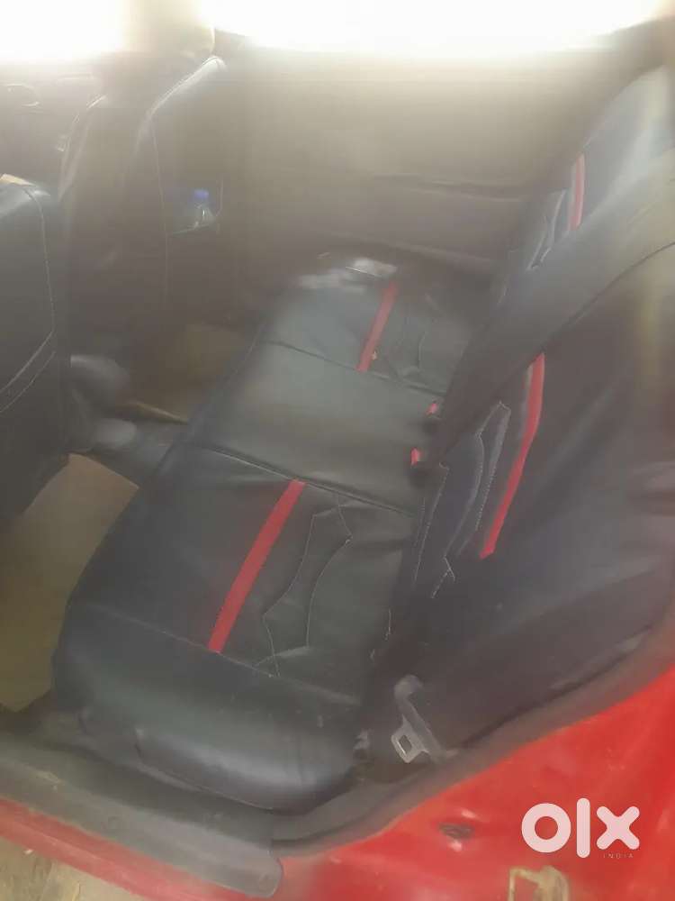 Maruti Suzuki Alto 2004 Petrol
