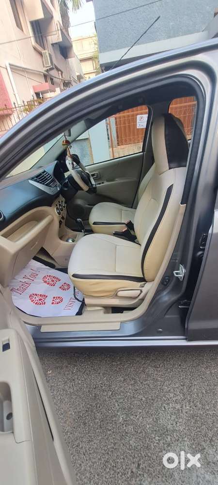 Maruti Suzuki A-star Vxi Airbag, 2013, Petrol
