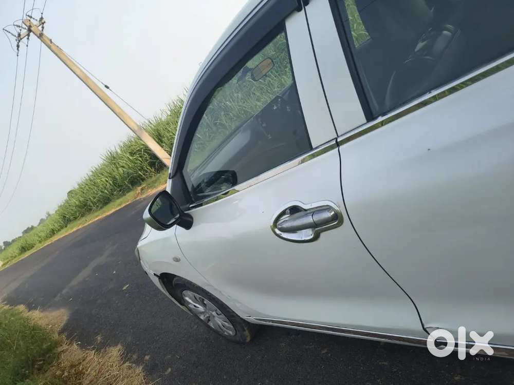 Maruti Suzuki Baleno  2023