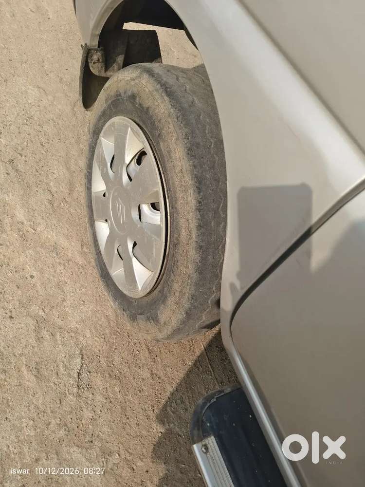Koi Kam Nehi He