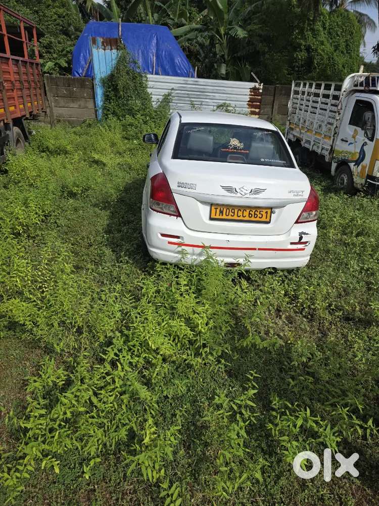 Good Vehicle