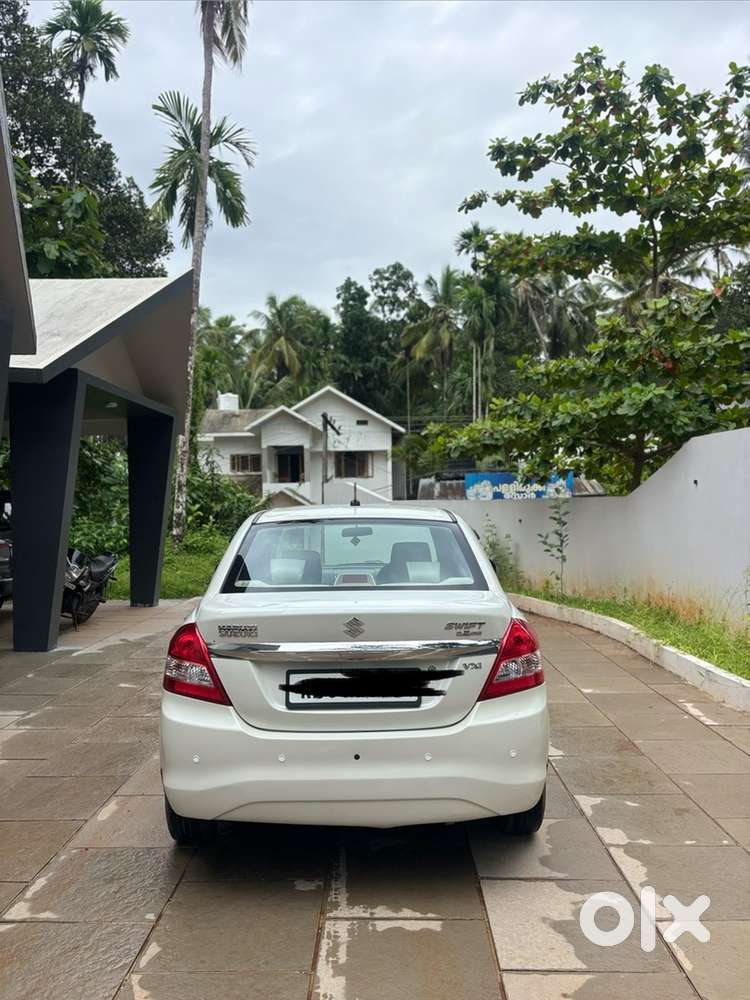 Maruti Suzuki Maruti 2016