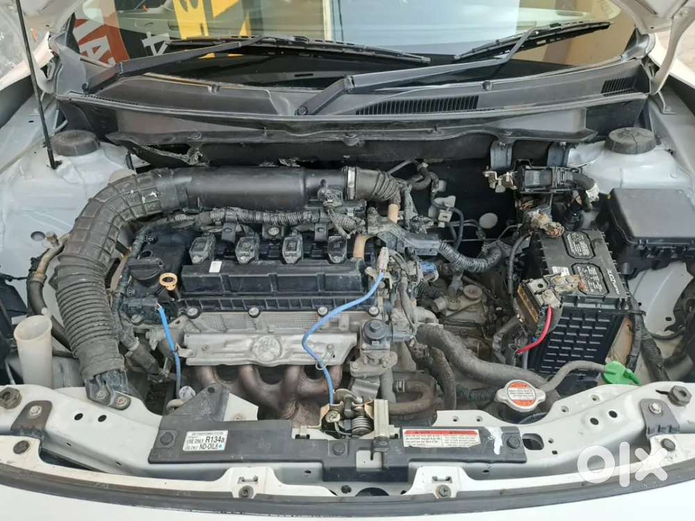 Maruti Suzuki Swift 2022 Petrol 44500 Km Driven