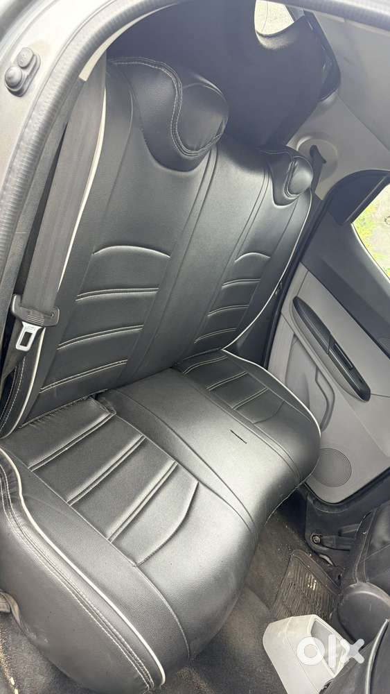Tata Tiago 1.2 Revotron Xz Plus, 2020, Petrol