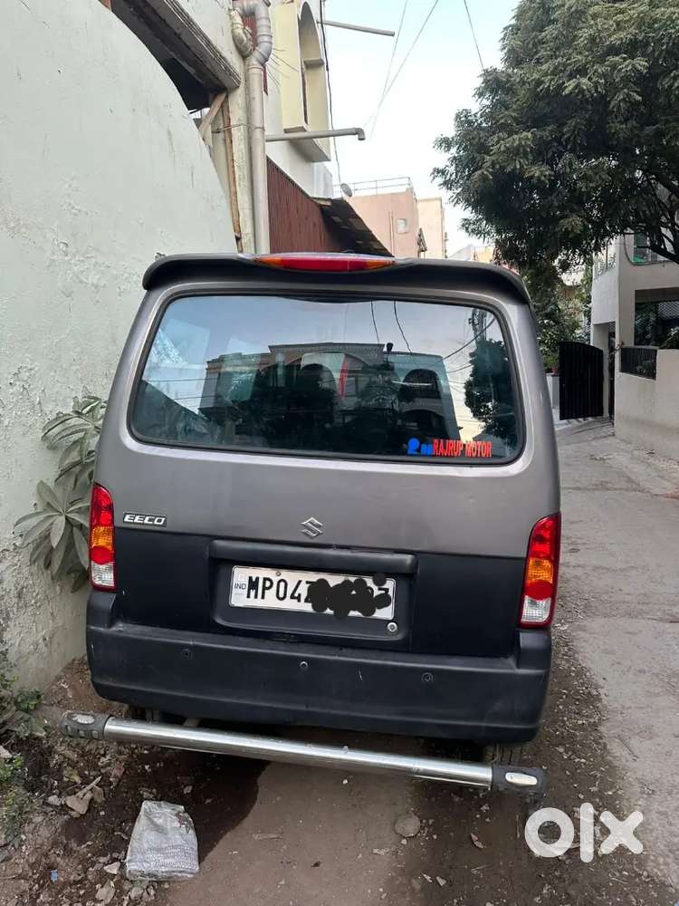 2022 August Center Lock Back Camera New Condition Lag Top Condition