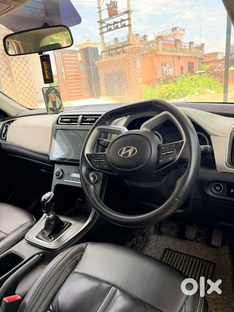 New In Condition With 0 Scratch