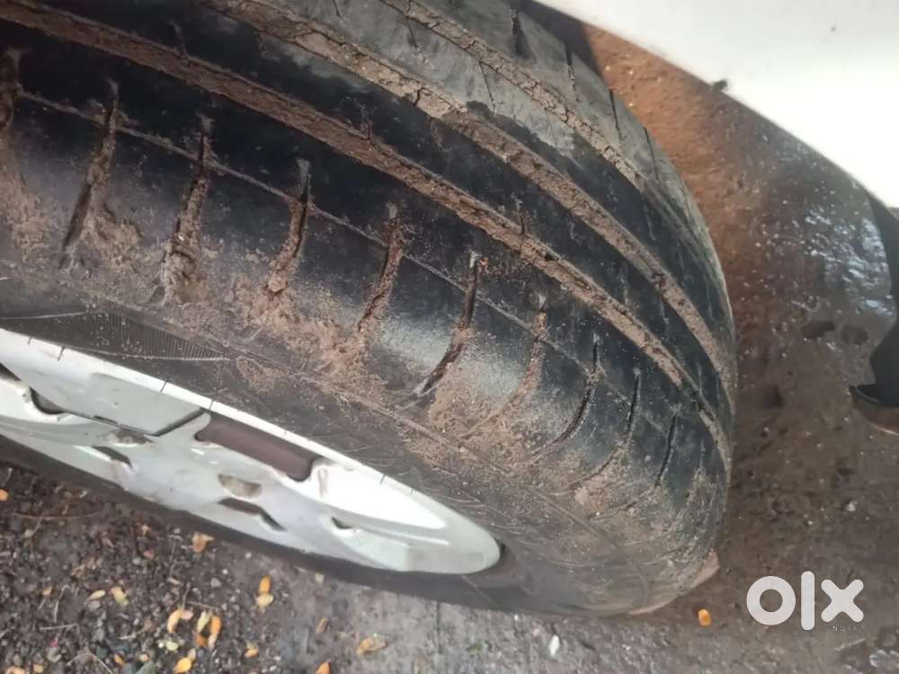 Chevrolet Enjoy 2017