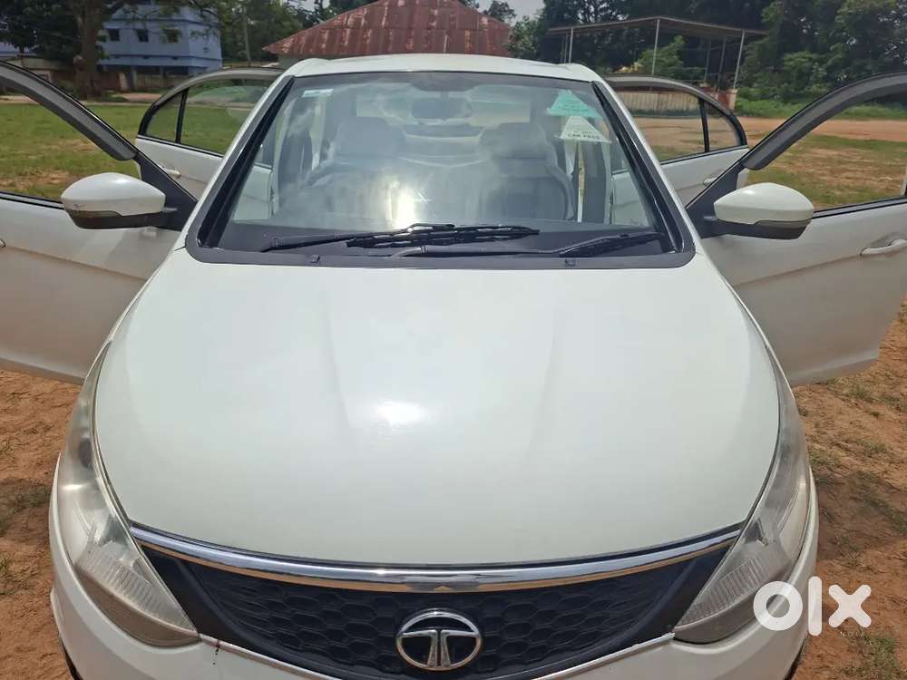 Good Condition Best Milege 27  Km/ Liter Engine Sound Very Smooth