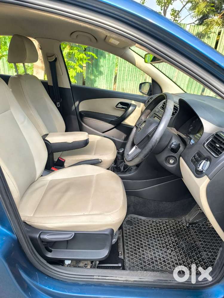 Skoda Rapid 1.6 Mpi Style, 2018, Petrol