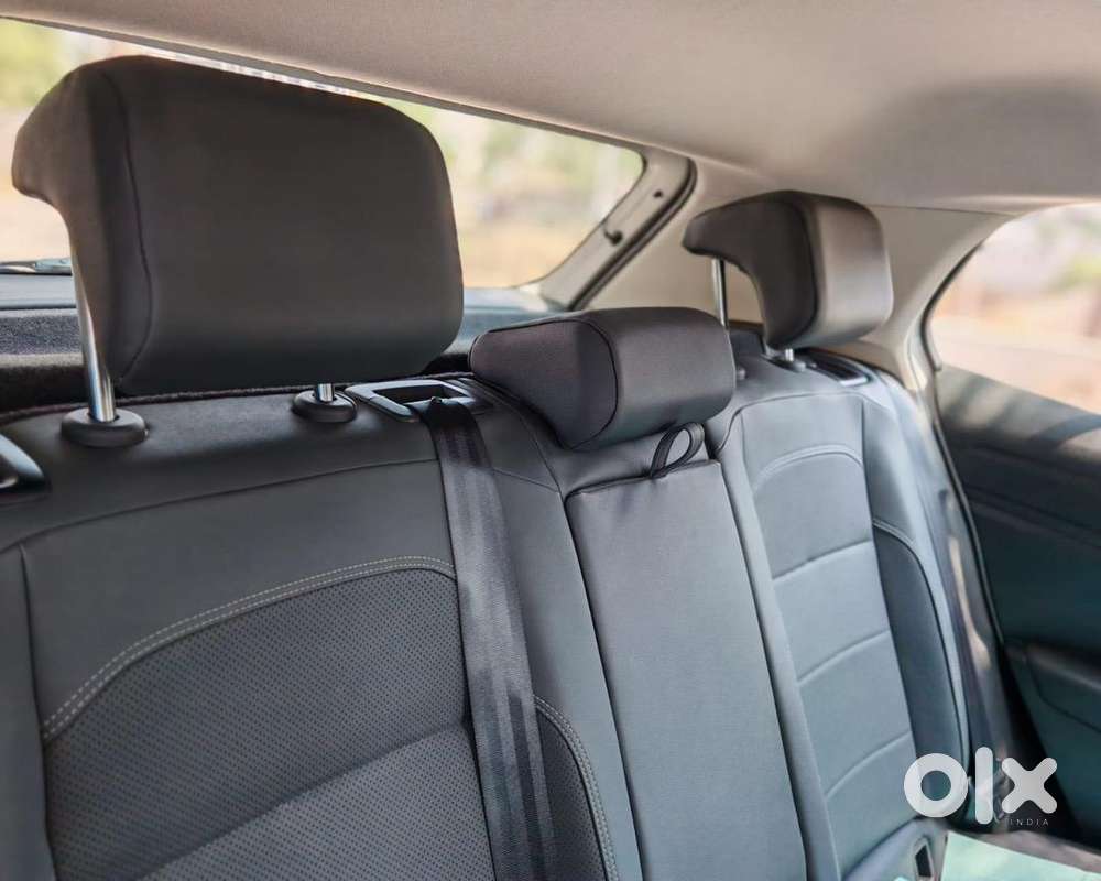 Skoda Kylaq 2025 Diesel 17000 Km Driven